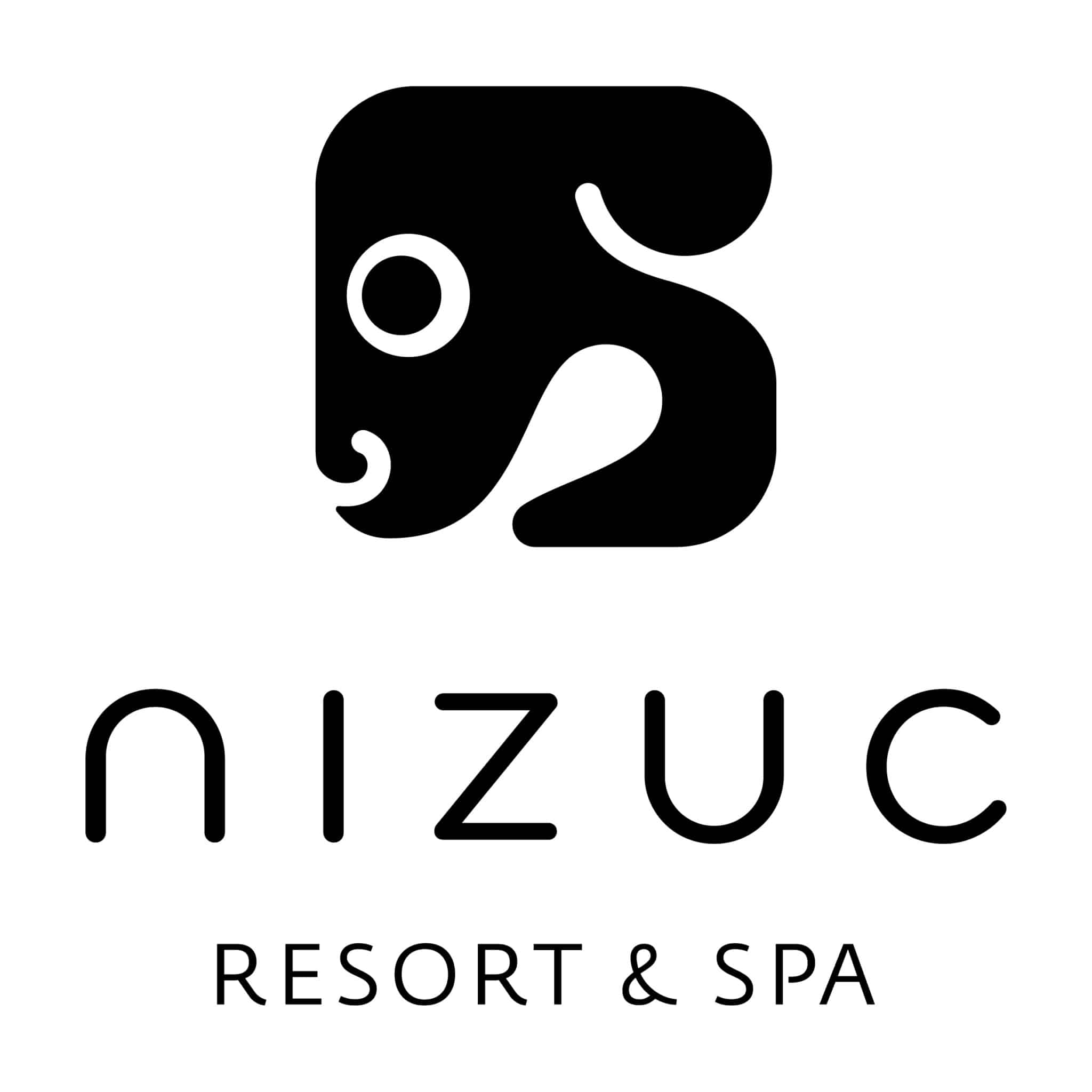Nizuc Logo