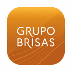 App Grupo Brisas Logo